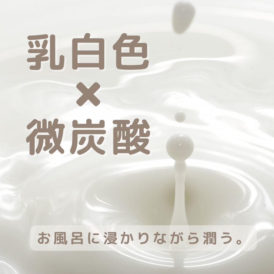 61caa62b9270a76d3ed43596