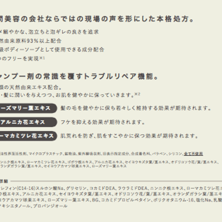 60668f0dd5e9c9571a0c5326