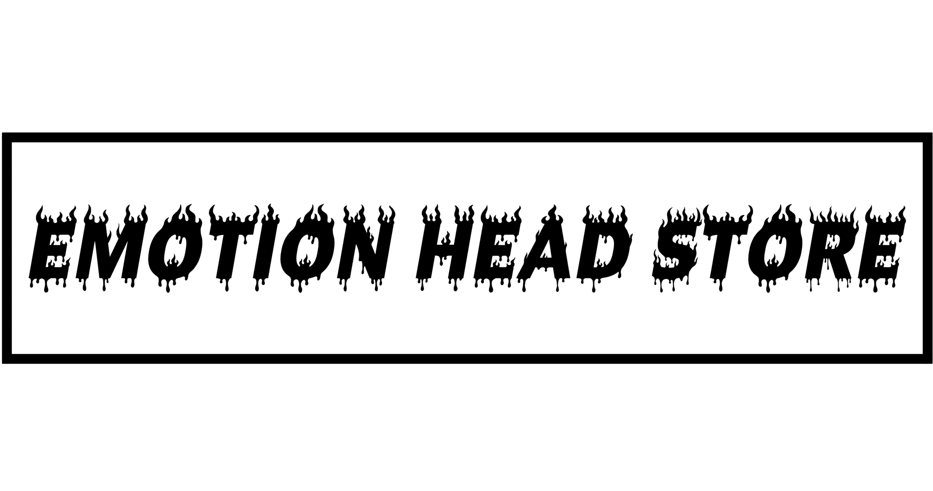 EMOTION HEAD STORE