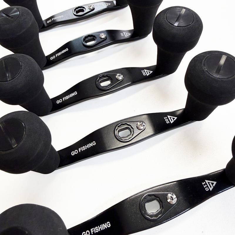 代引のみ】G HANDLE | G STORE