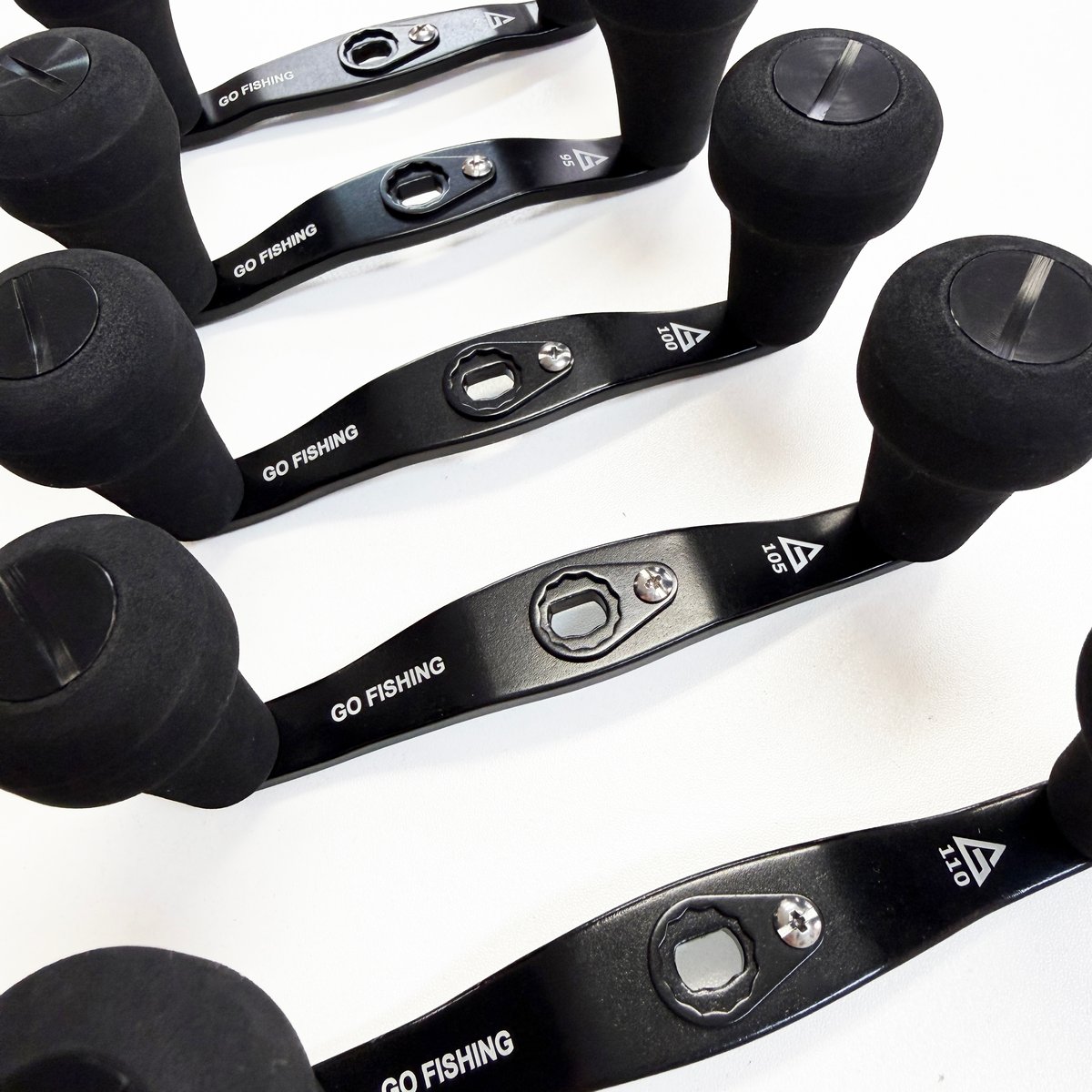 代引のみ】G HANDLE | G STORE