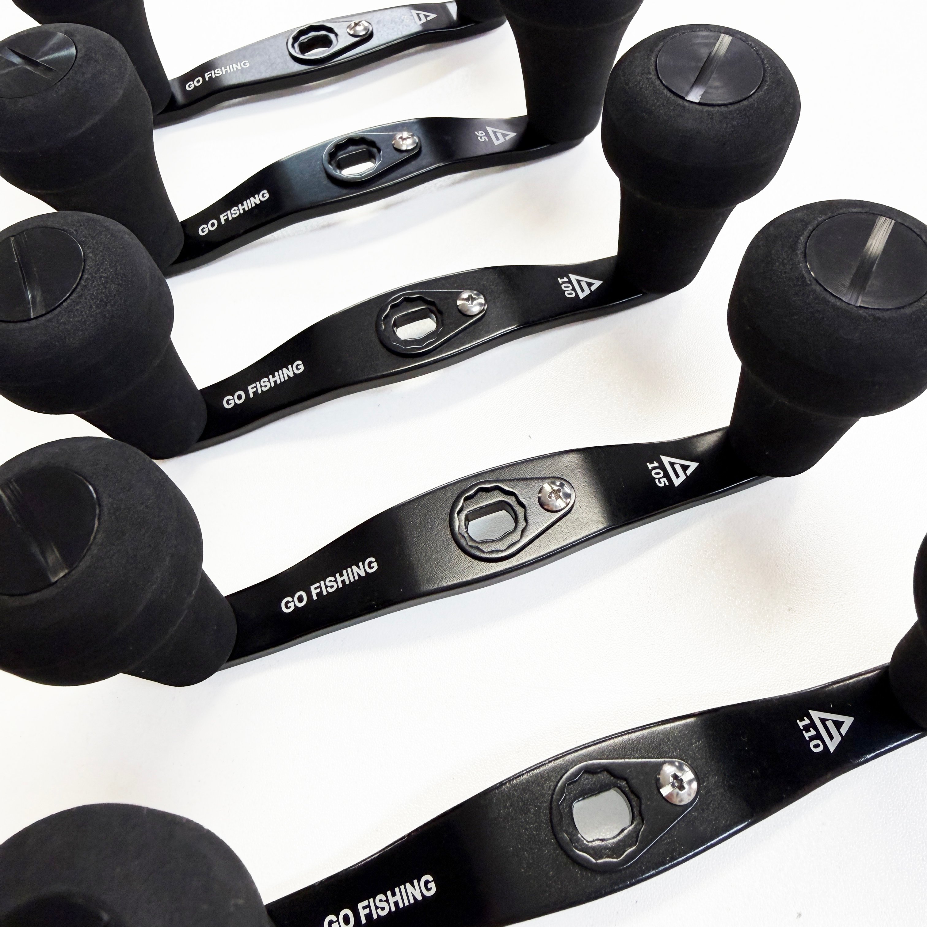 代引のみ】G HANDLE | G STORE