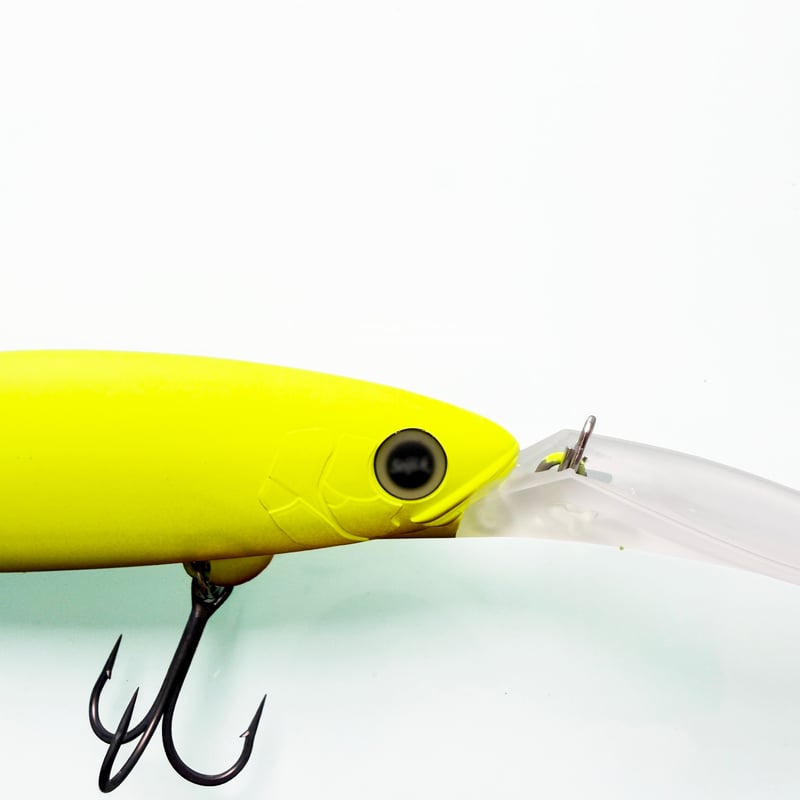 代引のみ】【一般注文販売】revonik fishing ディスパ118 | G STORE