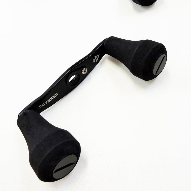 代引のみ】G HANDLE | G STORE