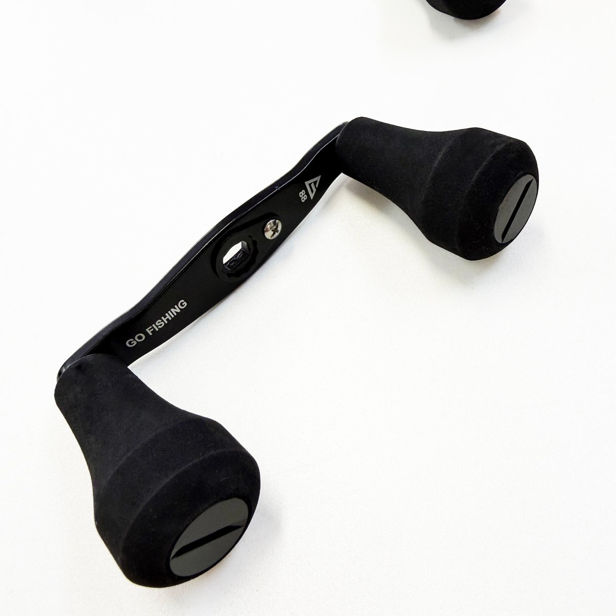 代引のみ】G HANDLE | G STORE