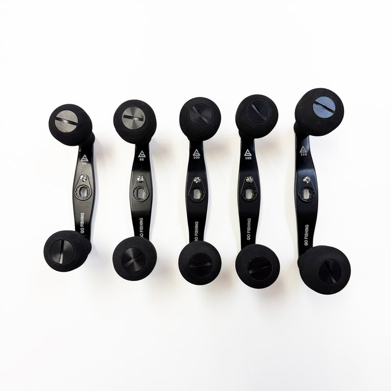 代引のみ】G HANDLE | G STORE