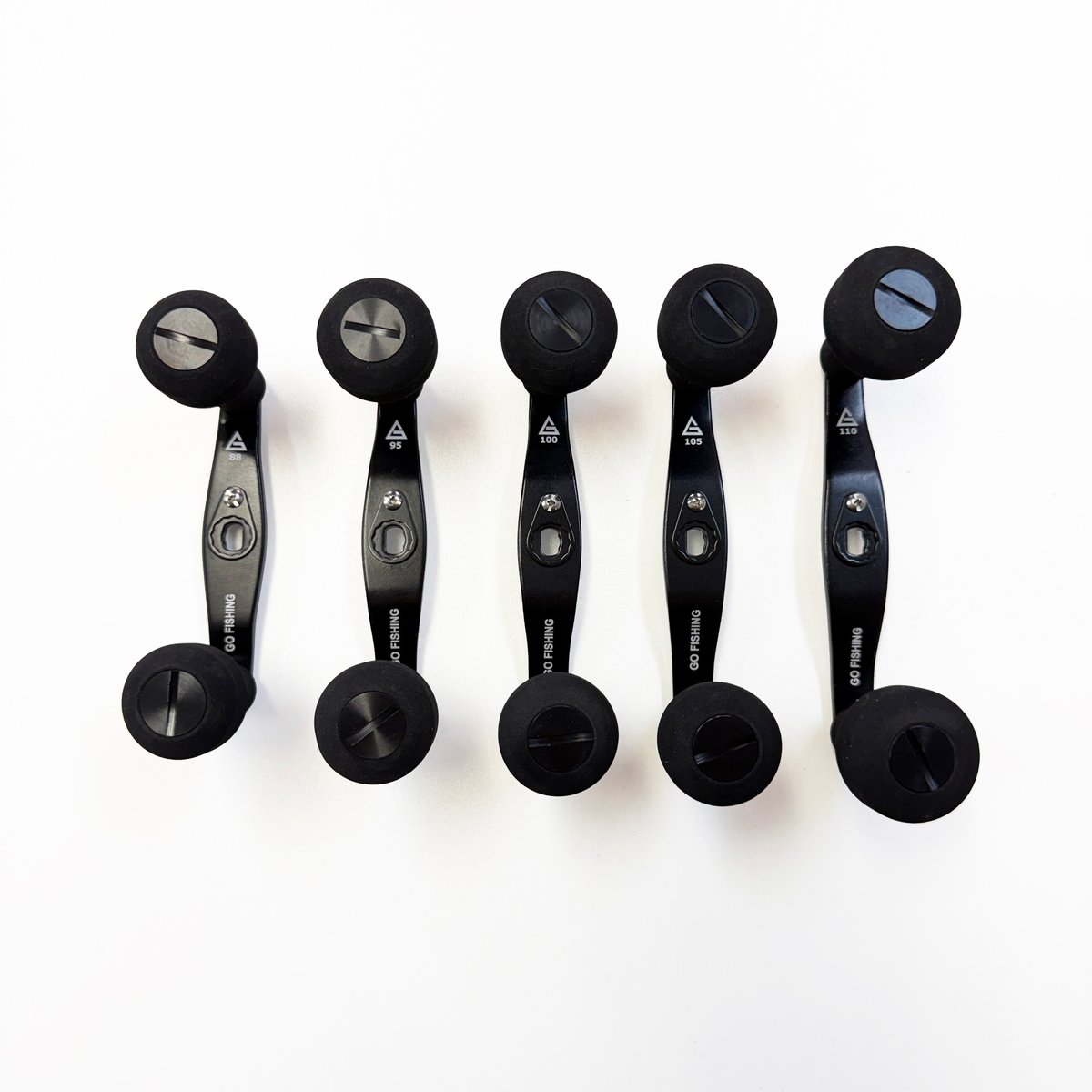 代引のみ】G HANDLE | G STORE