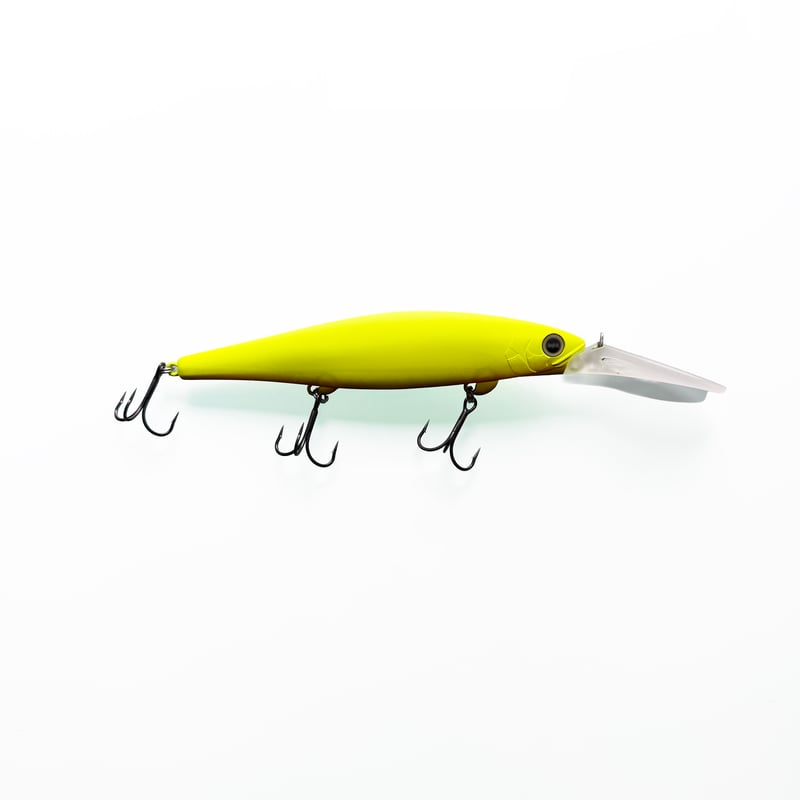 代引のみ】【一般注文販売】revonik fishing ディスパ118 | G STORE