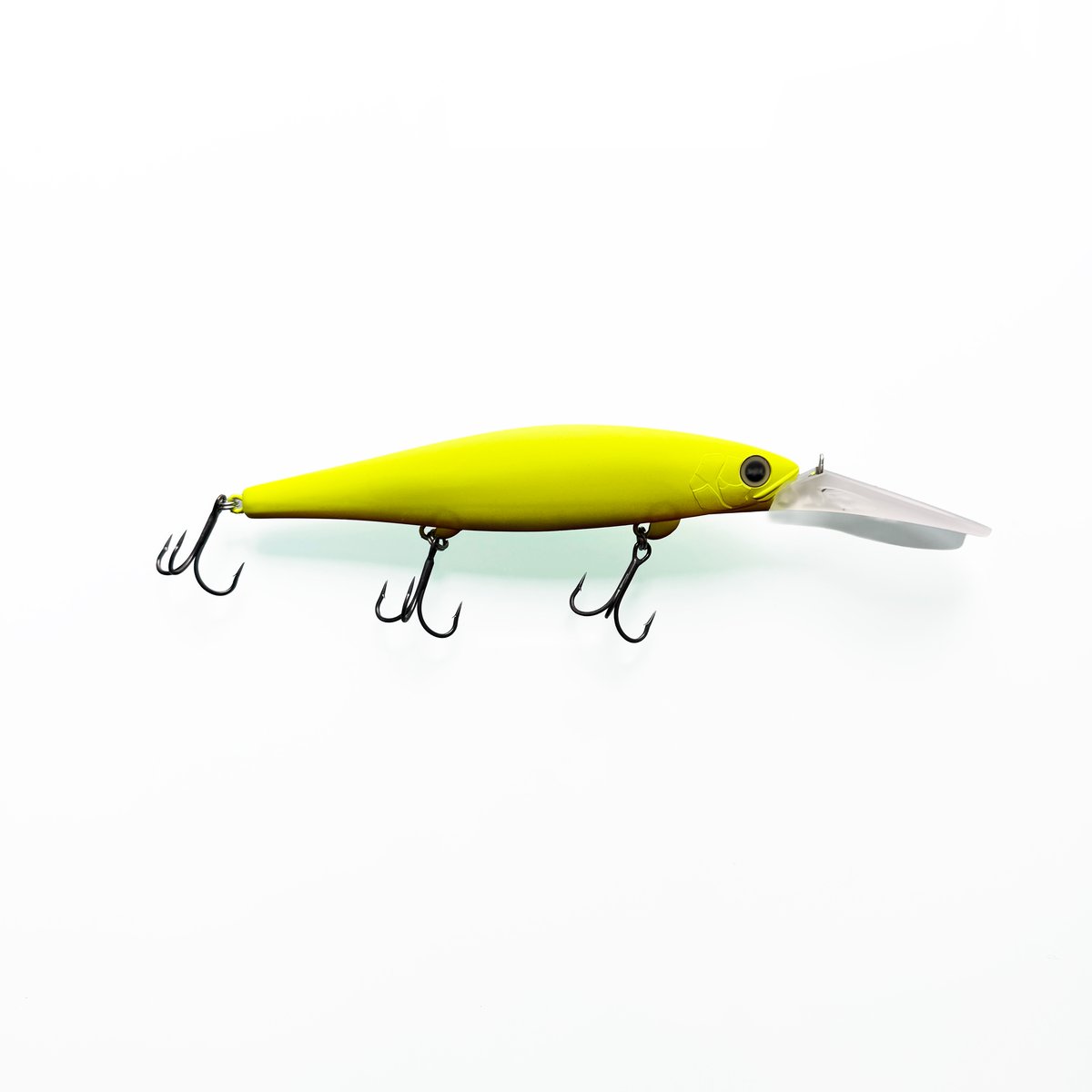 代引のみ】【一般注文販売】revonik fishing ディスパ118 | G STORE