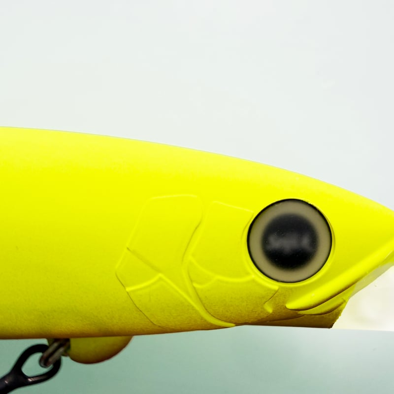 代引のみ】【一般注文販売】revonik fishing ディスパ118 | G STORE