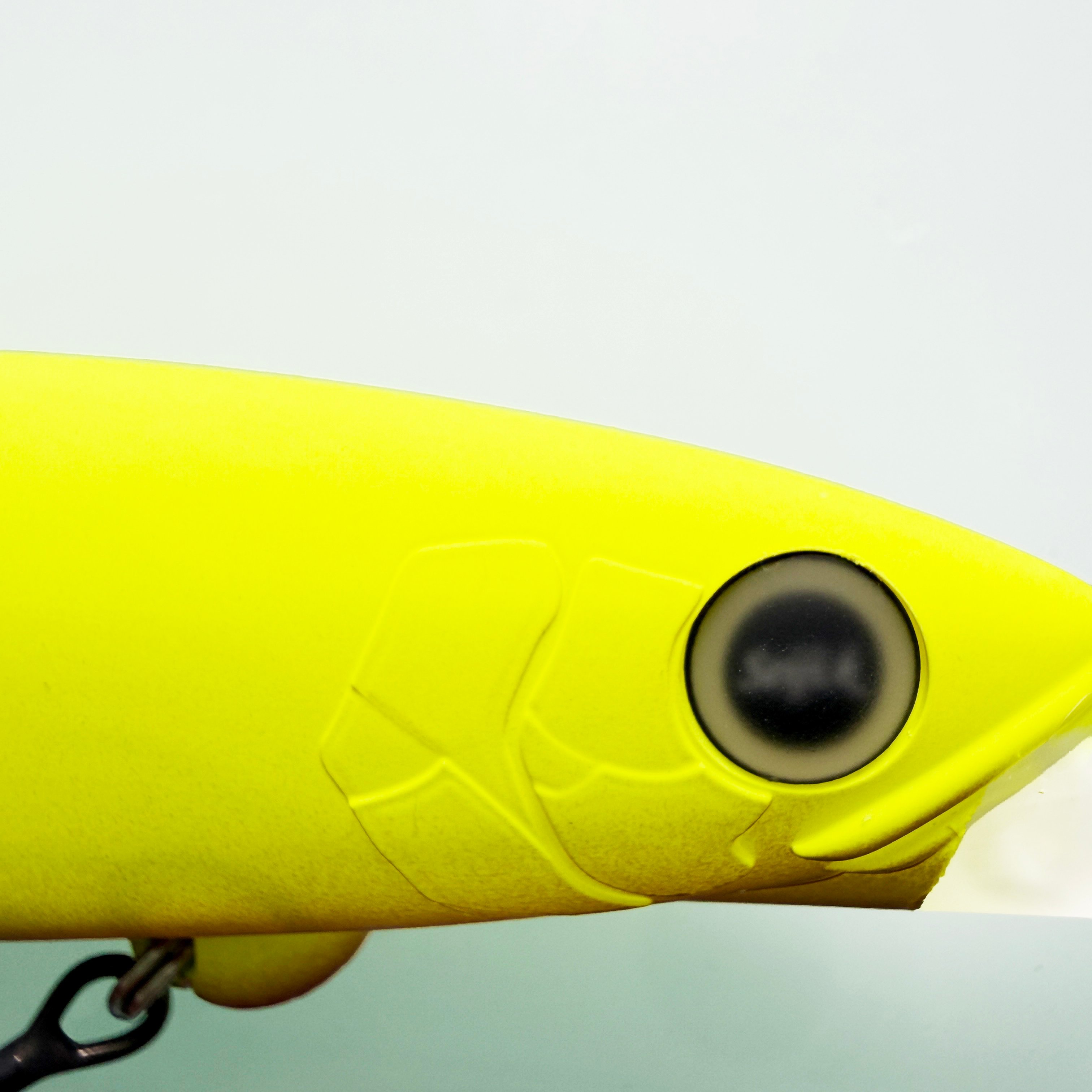 代引のみ】revonik fishing ディスパ118 | G STORE