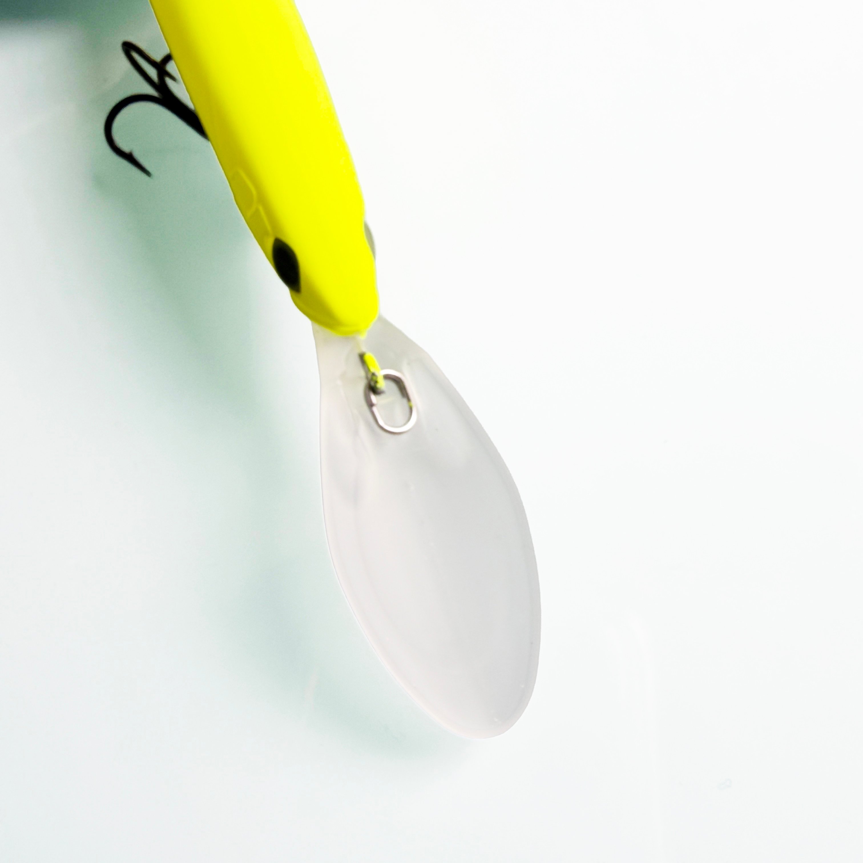代引のみ】revonik fishing ディスパ118 | G STORE