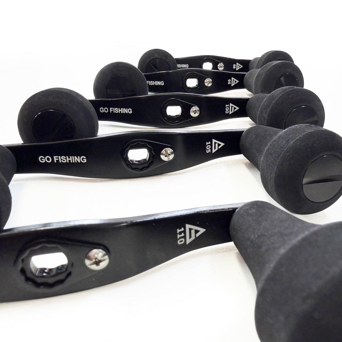 代引のみ】G HANDLE | G STORE