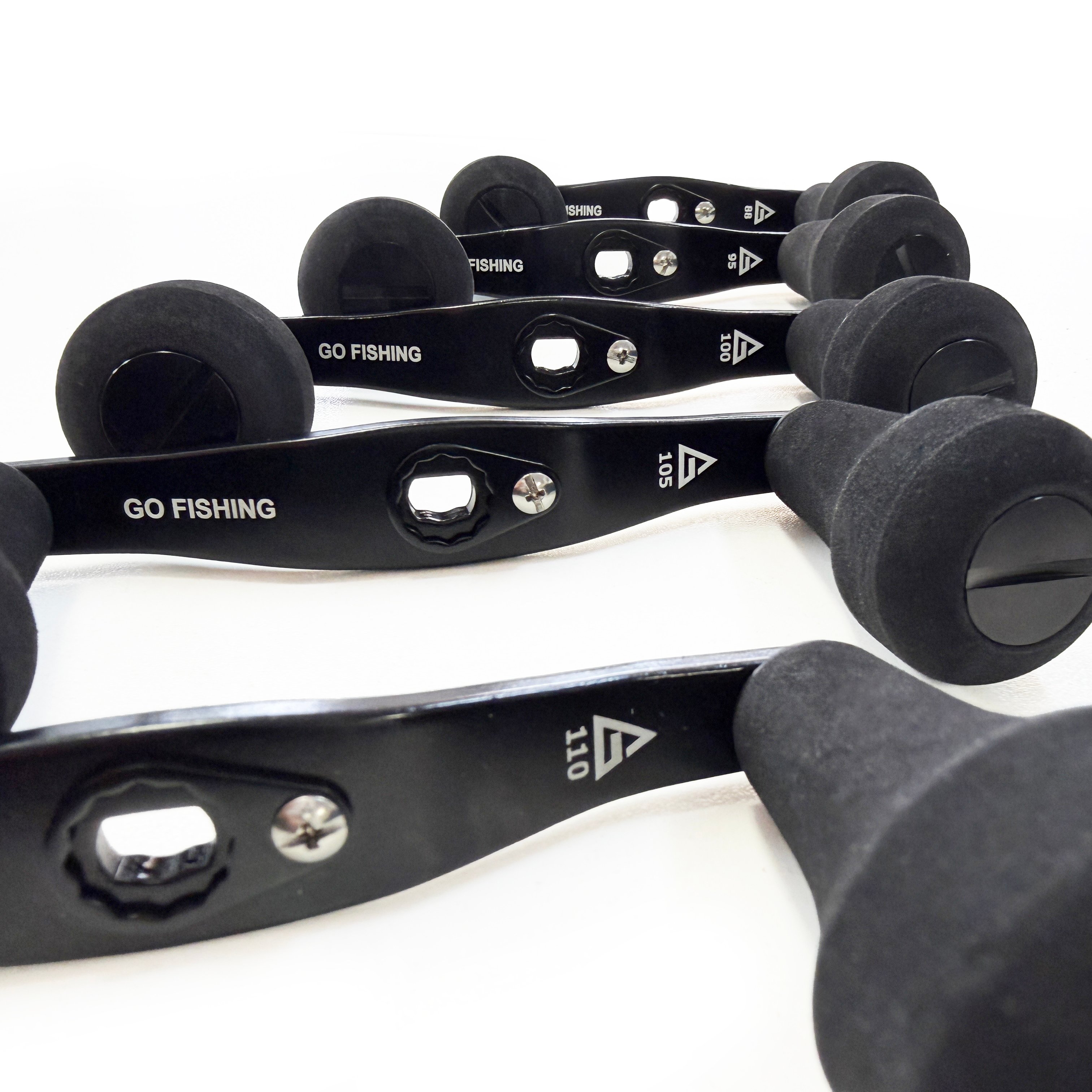 代引のみ】G HANDLE | G STORE