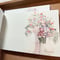 Apple Tree メモ帳