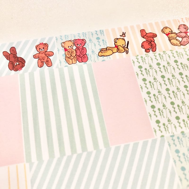 ハムドラッグ　メモ帳 Amazon.co.jp: 平成レトロ ドラキュラ ハムちゃん ハムスター ミニメモ