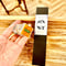 Date Stamp 日付印　Ticket