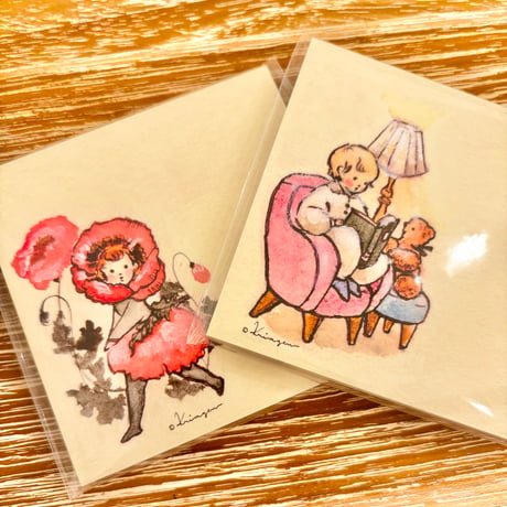 "Tekla" メモ張 ( "Tekla" memo pad)