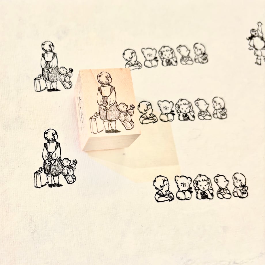 676f4d14fc29e805d59c6c8f