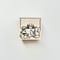 No.220: Landscape Frame Stamp （風景のフレームハンコ）