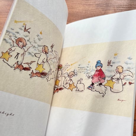画集 2021 Autumn-Winter