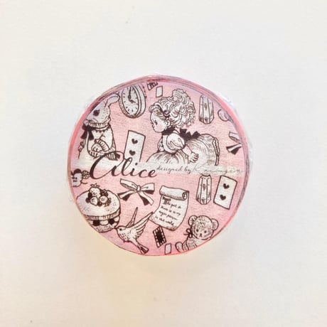 CATEGORY マスキングテープ | Krimgen