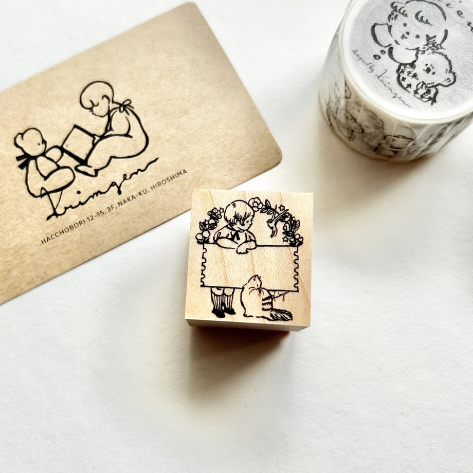 64a97951847487004d0a2c49
