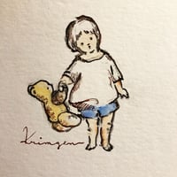 レターパックプラスへのアップグレード