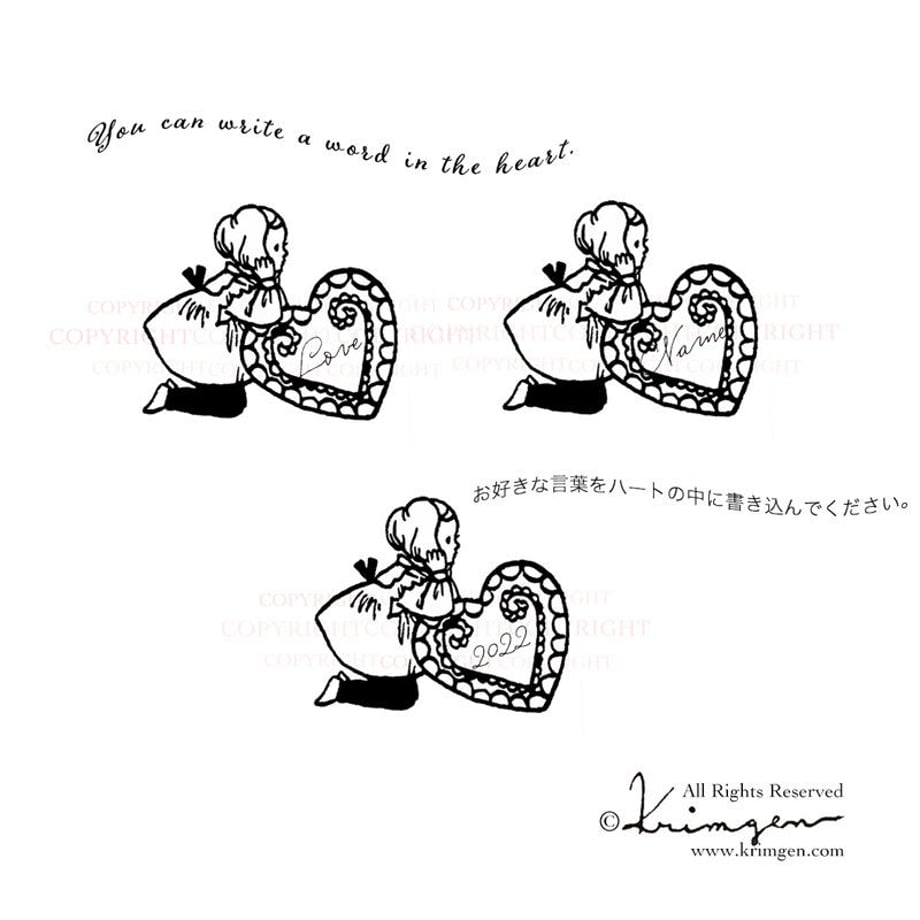 61e5f6c7c15c5a21e5db2559