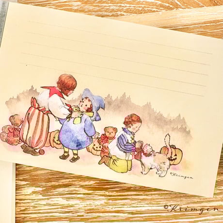 CATEGORY メモ帳 | Krimgen