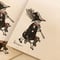 Little Witch メモ帳
