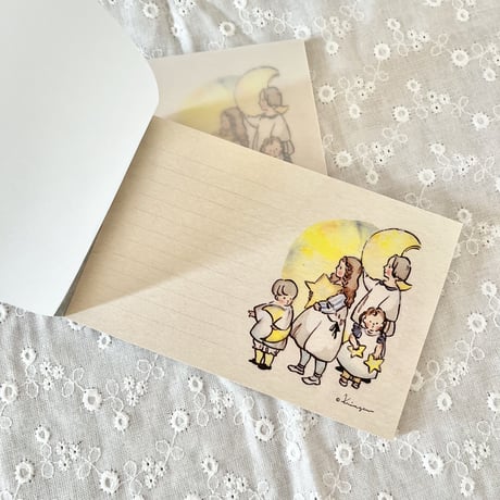 国内作家作家さん　メモ　オヤマデ　krimgen 国内作家作家さん メモ オヤマデ krimgen - メルカリ