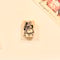 \"Nutcracker” Stamp （No.226 くるみ割り人形 ハンコ）