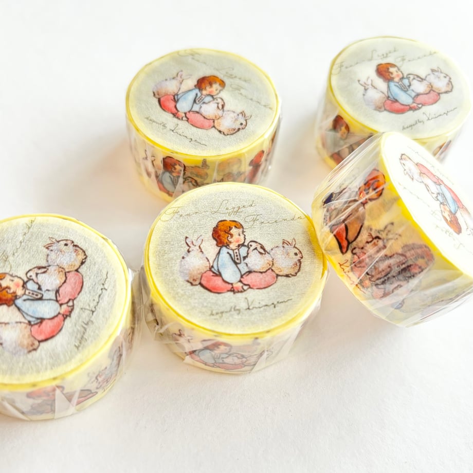 65cd9850c1e66b01ecc01c24