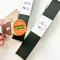 Date Stamp 日付印　POSTMARK