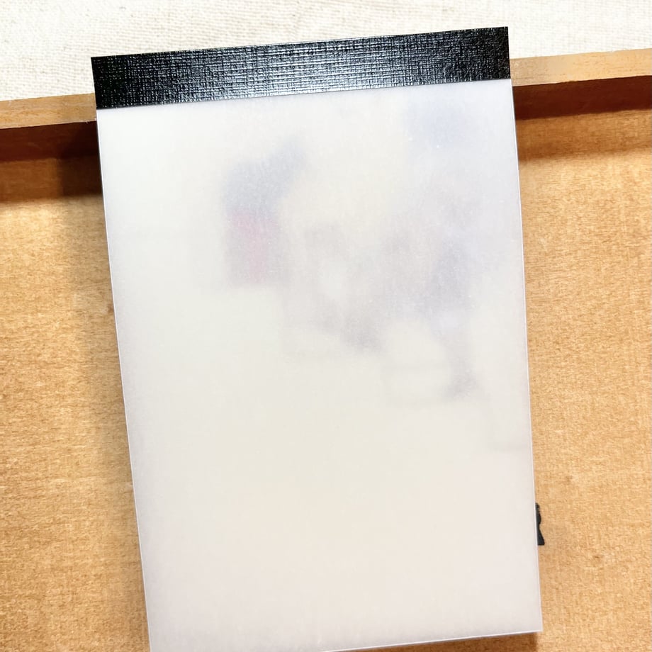 63847d464b083901e3305928