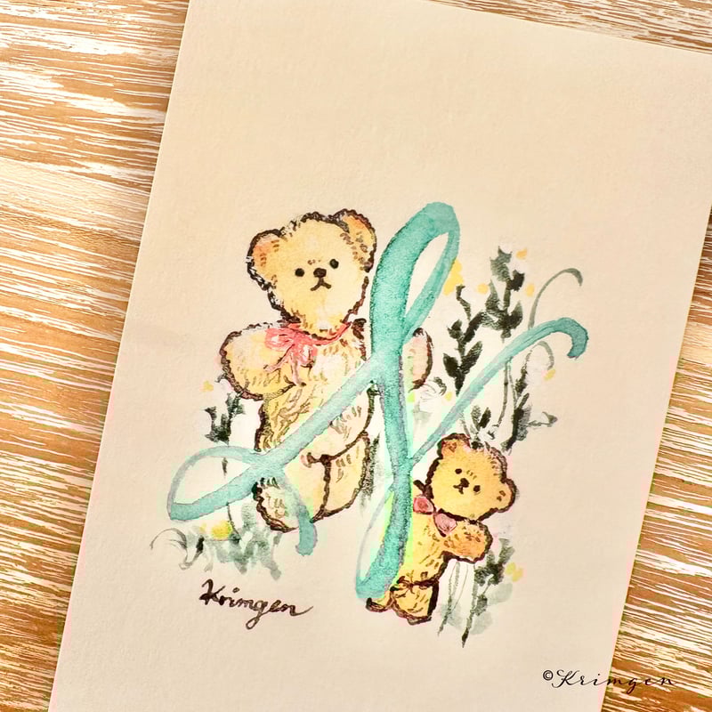 Armin ポストカード 440枚 Armin ポストカード 440枚 本間あきら やさしいおおかみポスト