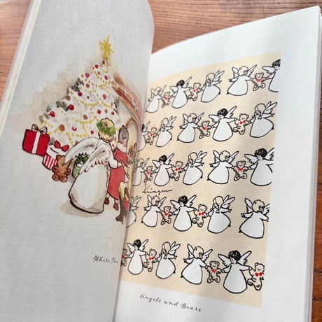 画集 2021 Autumn-Winter