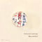 Washi tape with Perforations \"Blue and Red\"(ミシン目入りマスキングテープ \"Blues and Red\")