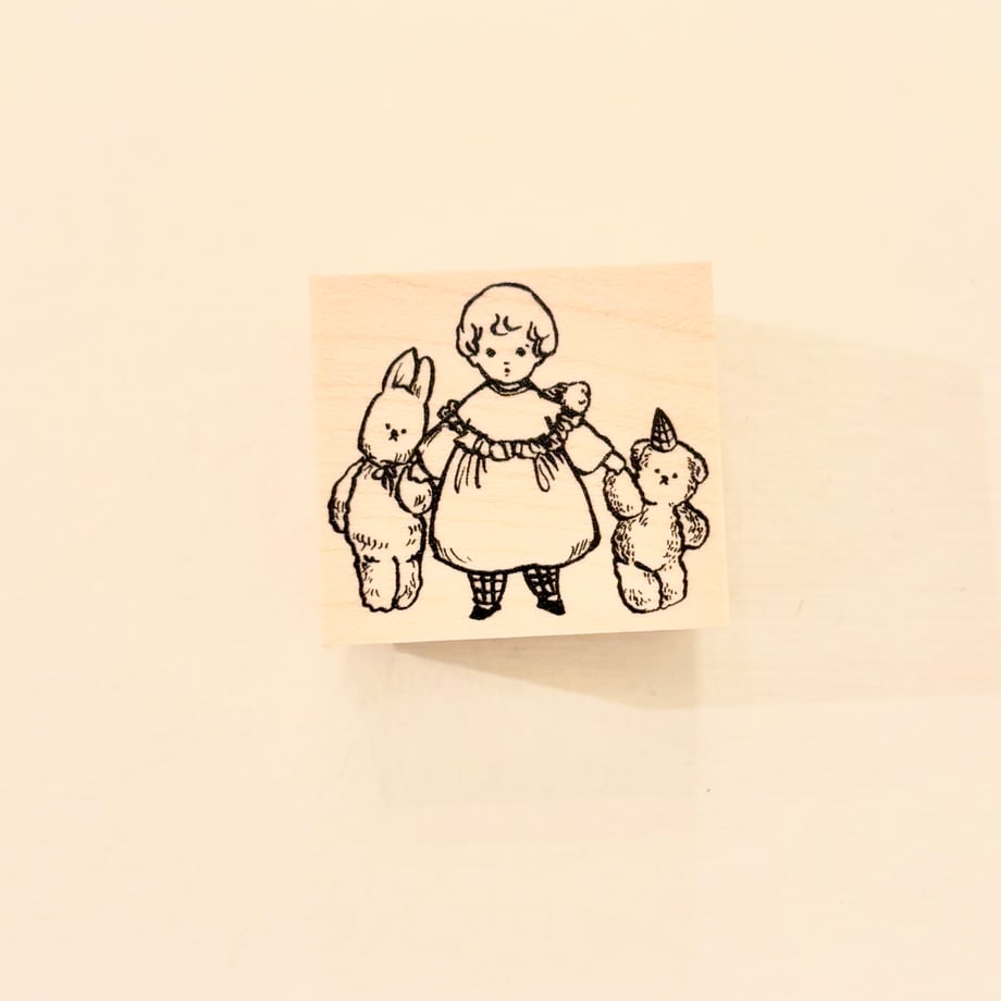 66eae1646d819c1285cc765c