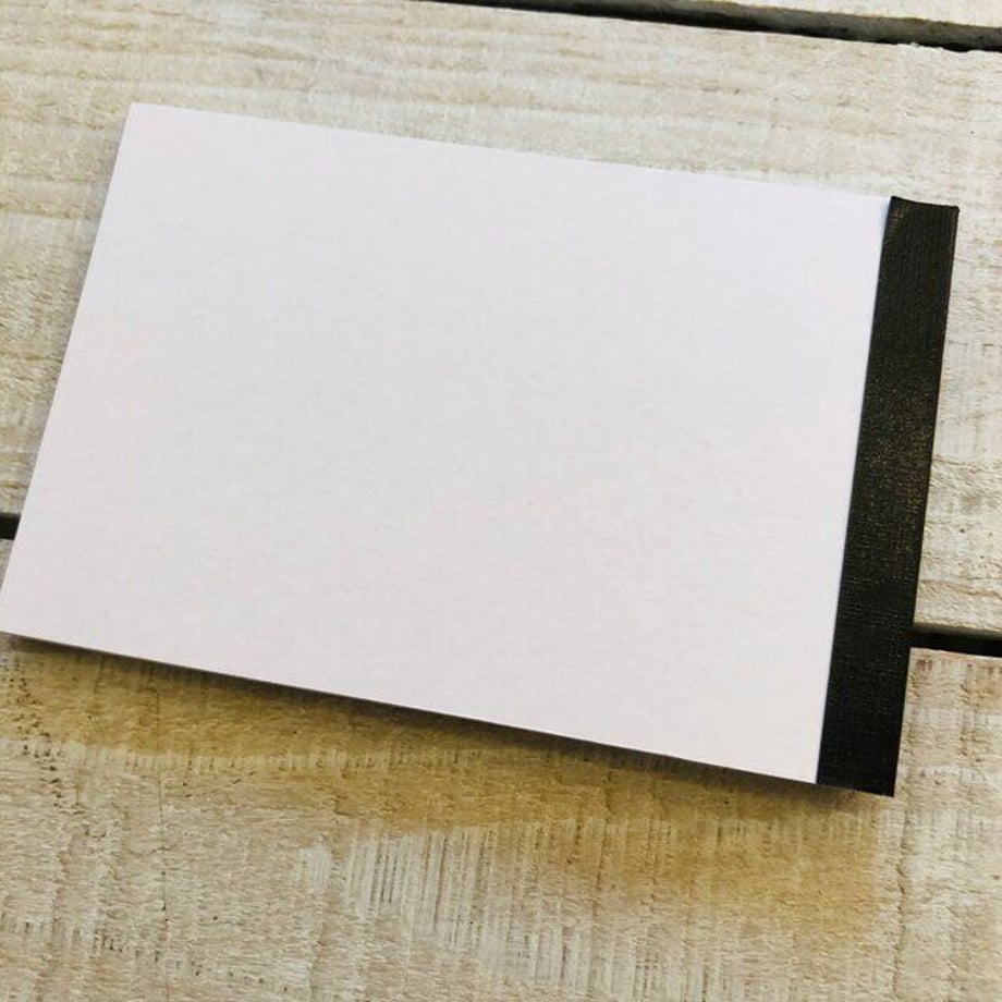 61c1f6e2d5ffeb1fb30d61c9