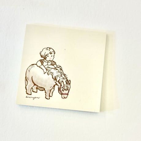 クーリア ボリュームメモ Sugar Bear シュガーベア メモ帳 メモ Amazon