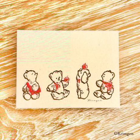 fit=cover,w=460,h=460