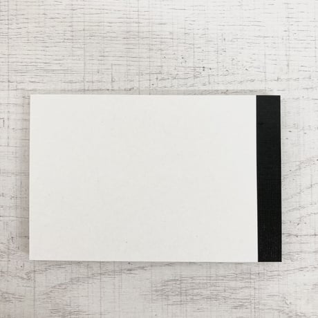 Roses メモ帳