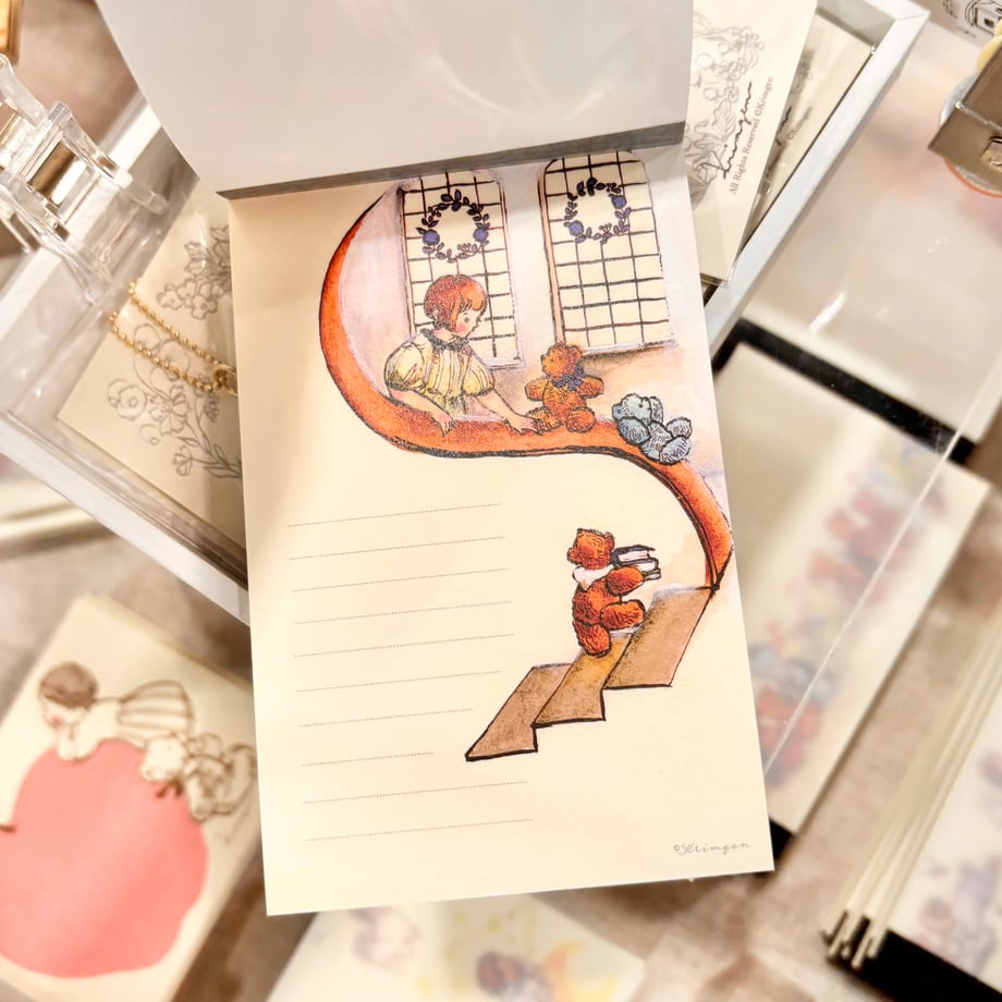 66bdc082e8c4f8005597de8a