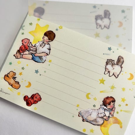 国内作家作家さん　メモ　オヤマデ　krimgen 国内作家作家さん メモ オヤマデ krimgen