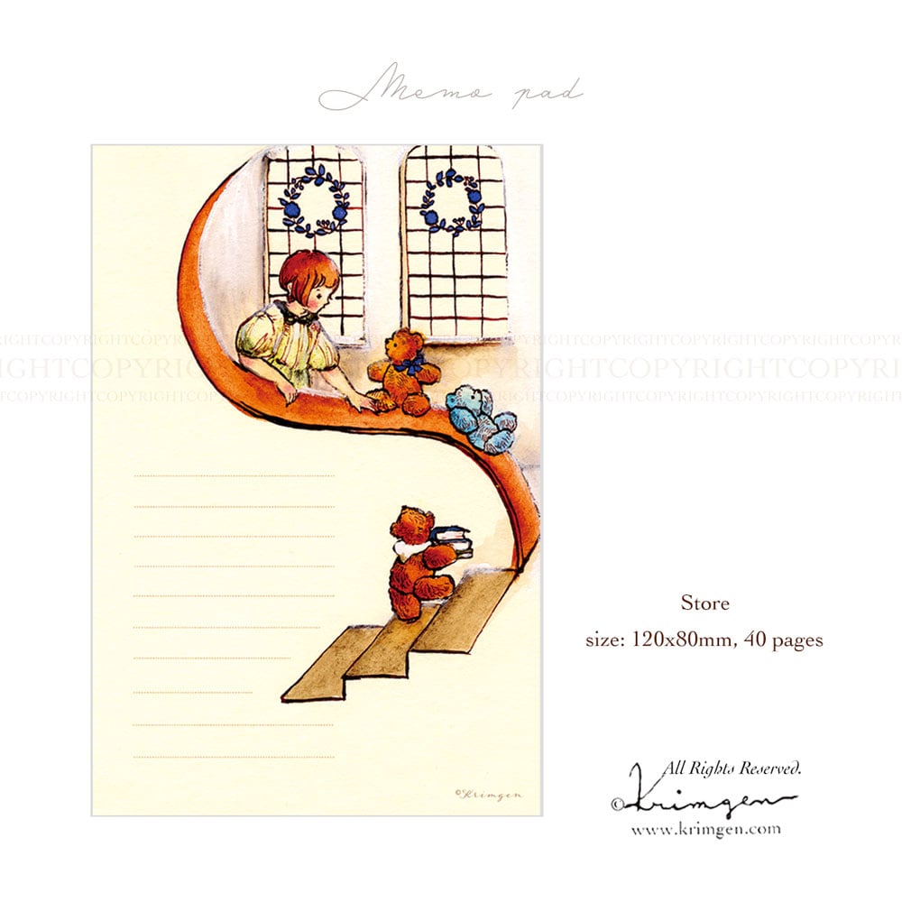 国内作家作家さん　メモ　オヤマデ　krimgen 国内作家作家さん メモ オヤマデ krimgen - メルカリ