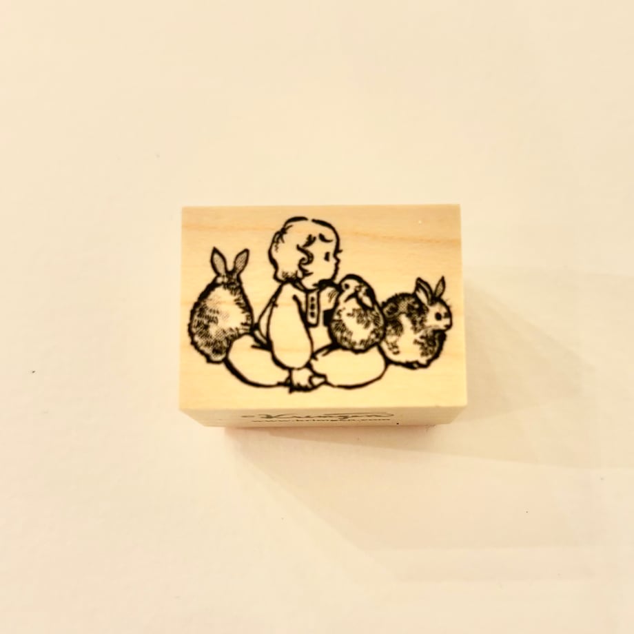 65fd98474f4ab610ac823582