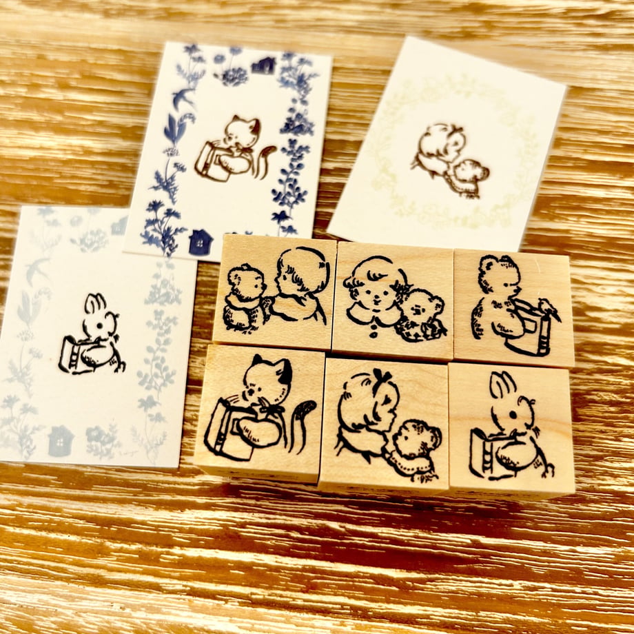 64d38533b859d3002ceb8381