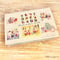 2026年カレンダ- A5サイズ (Calendar 2025, A5 size)（もうすぐ終売）